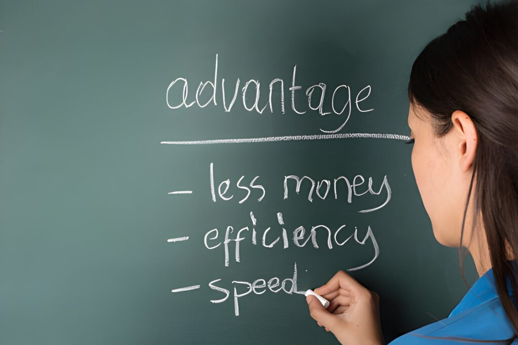 Advantages and Disadvantages of Free Primary Education A Comprehensive Analysis