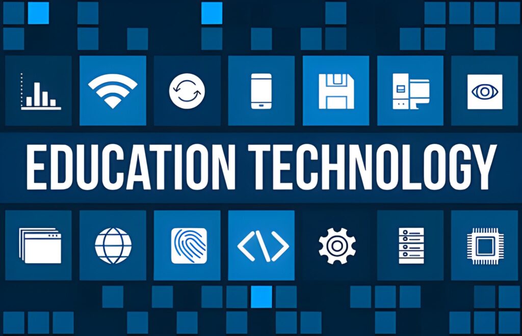 Advantages and Disadvantages of Technology in Primary Education A Comprehensive Analysis