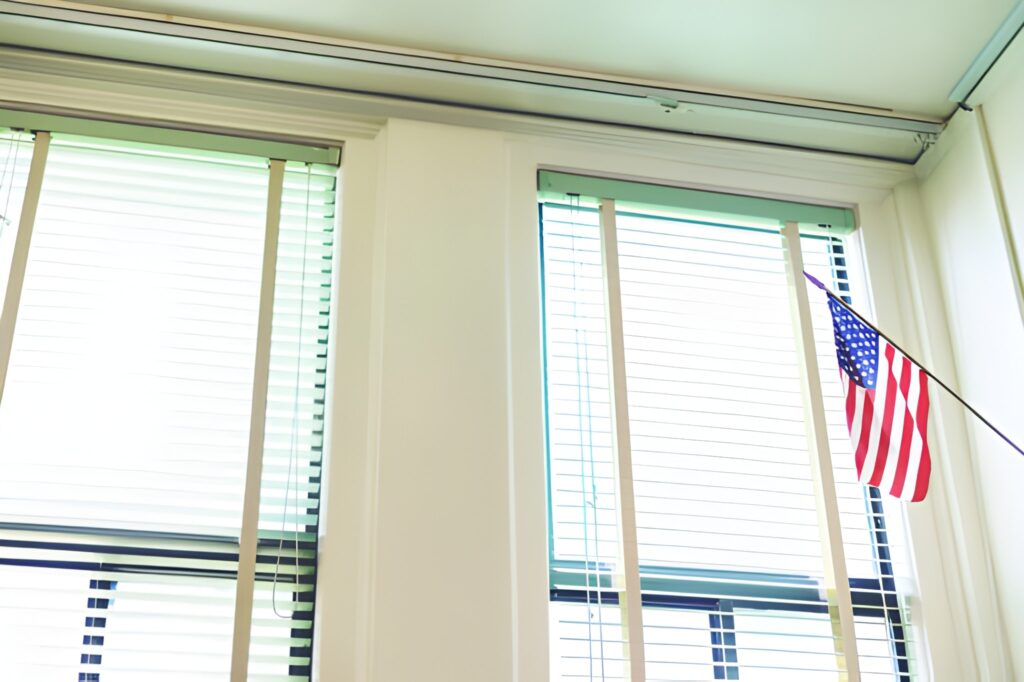 American Primary and Secondary Education System