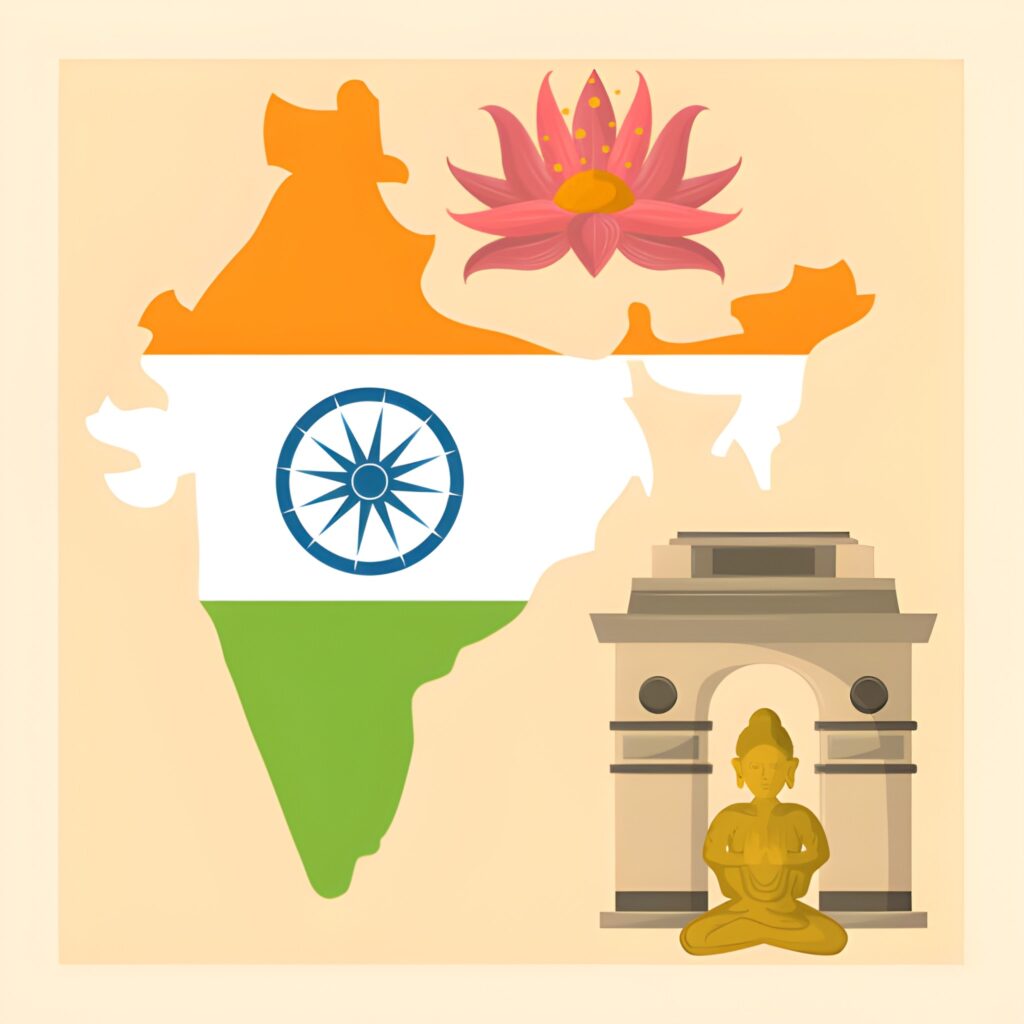 Ancient India Education Primary Source