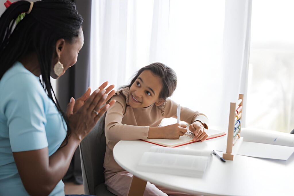 Best Parenting Books of 2025