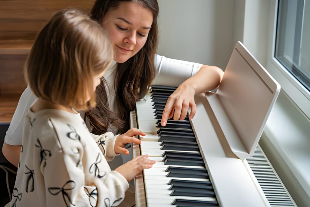 Classical Elementary Education