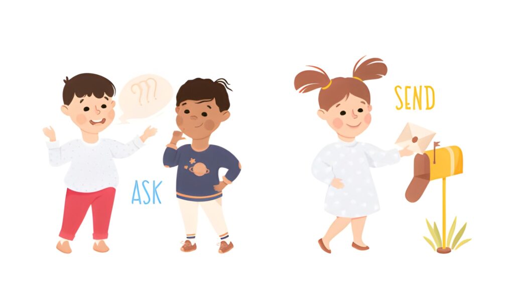 Code of Ethical Conduct in Child Development