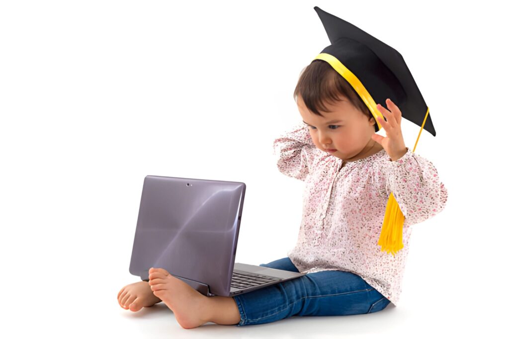 Comprehensive Guide to 100% Online Early Childhood Education Degree Programs