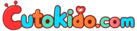 Cutokido