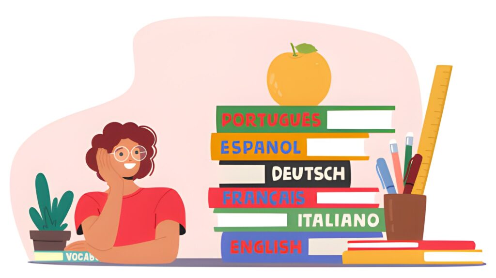 Effective Foreign Language Study Tips for Students of All Levels