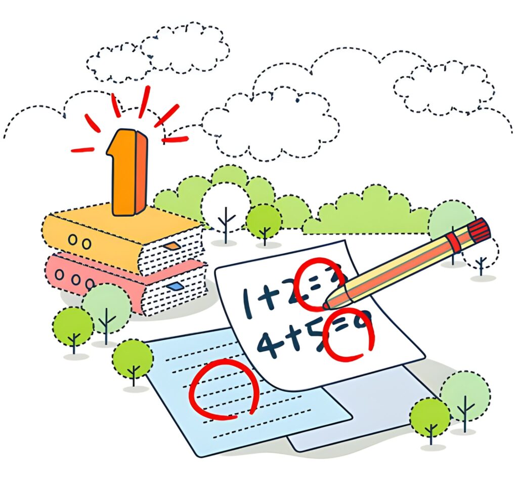Elementary Education Content Knowledge Maximum Score