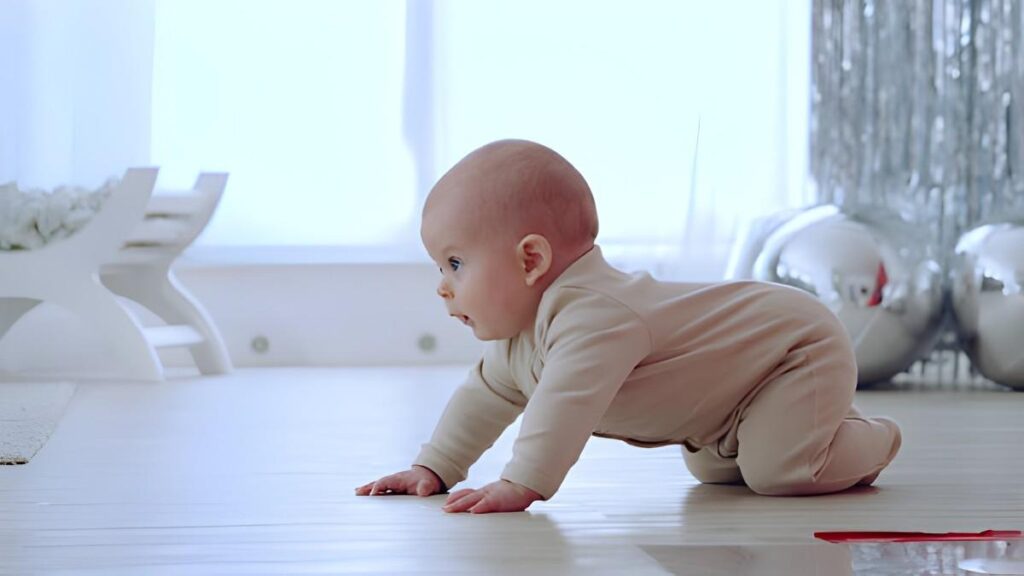 Finding $1 Toddler Clothes