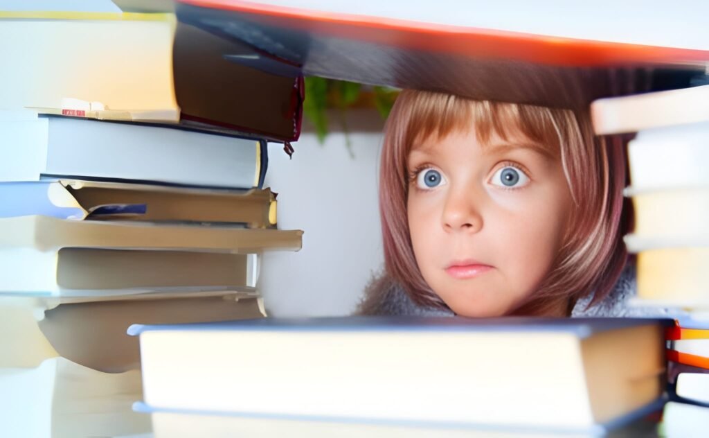 Five Great Books About Child Psychology Every Parent and Professional Should Read