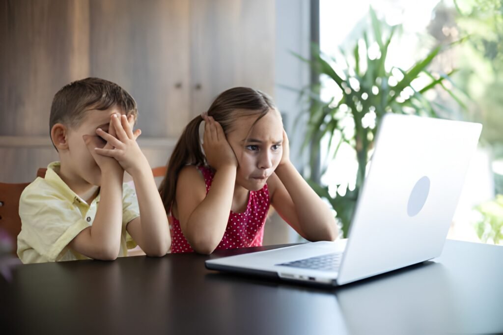 How to Convince Your Parents Strategies for Effective Communication and Persuasion