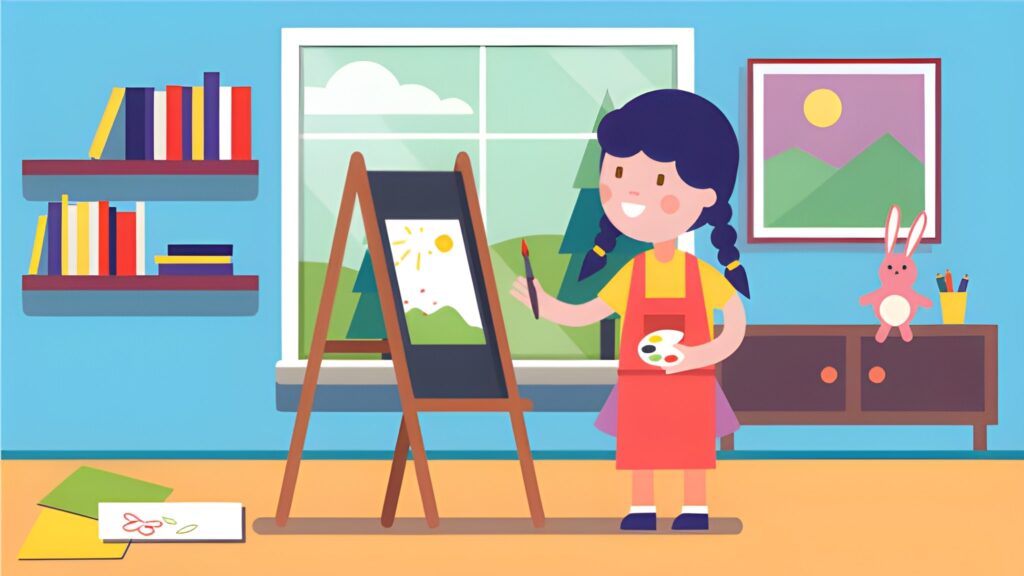 Mastering Study Skills