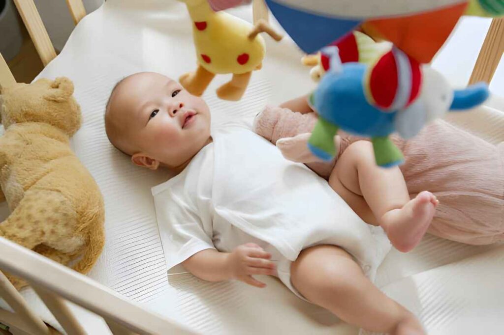 Newborn Baby Doll History, Features, Collectibility, and Care Tips