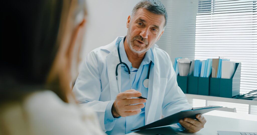 Pharmacology Study Tips