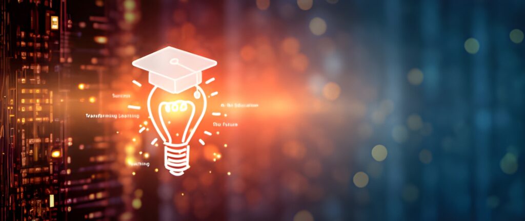 Research Insights into Early Childhood Education Programs