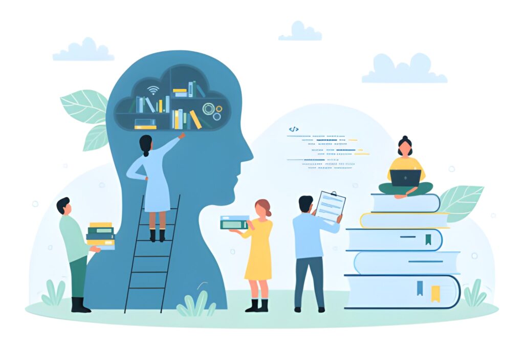 Science Study Tips