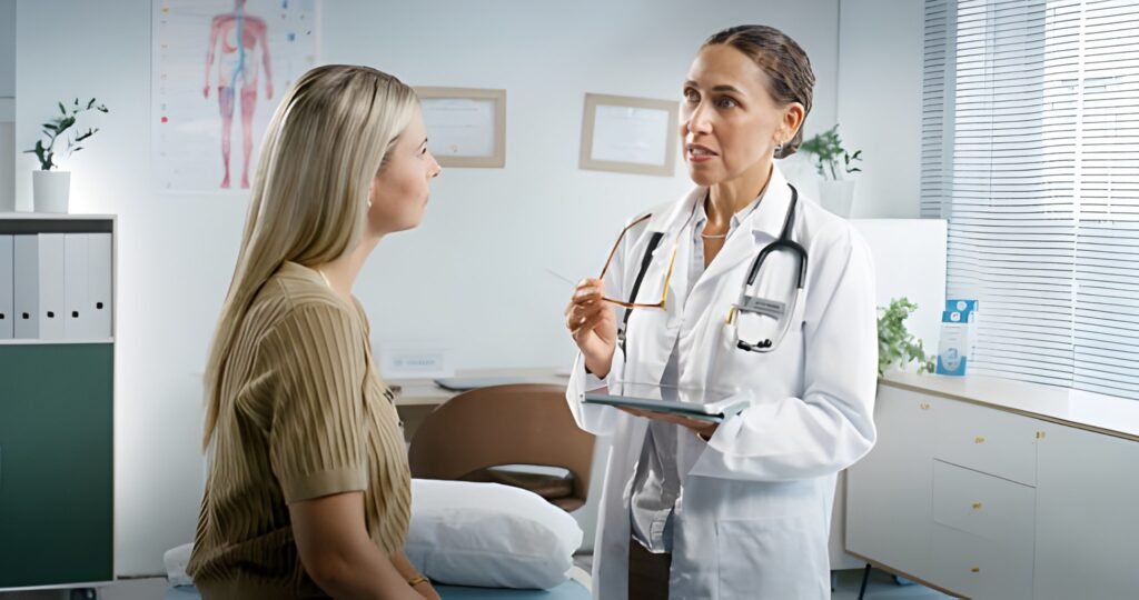 Services, History, and Role in Public Health