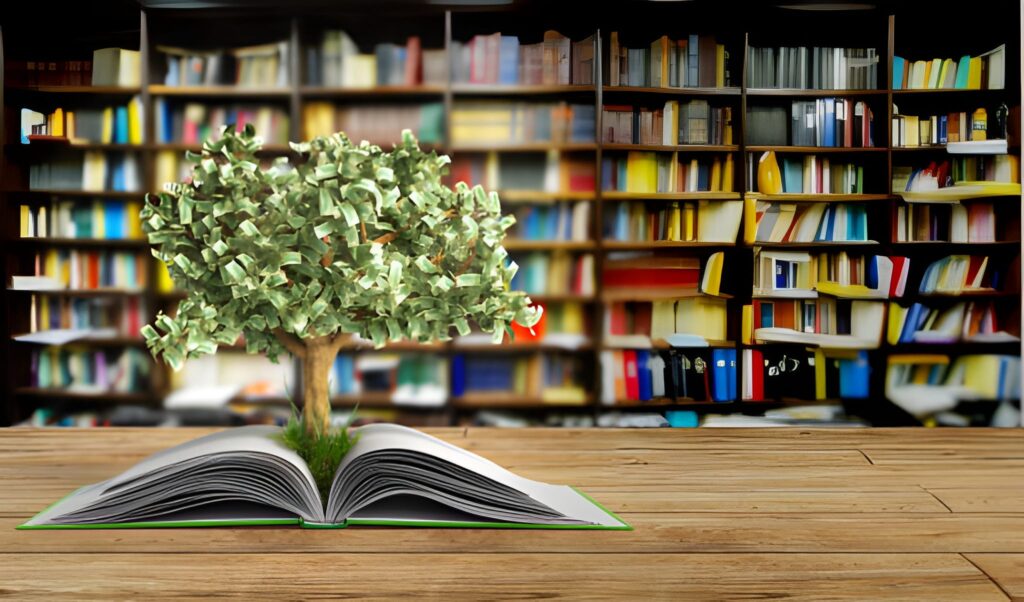 Social Studies Study Tips