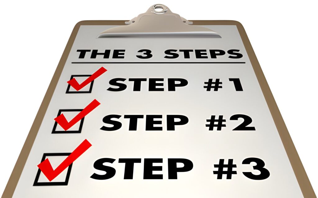 Step 3 Study Tips Strategies to Excel in the USMLE Step 3 Exam