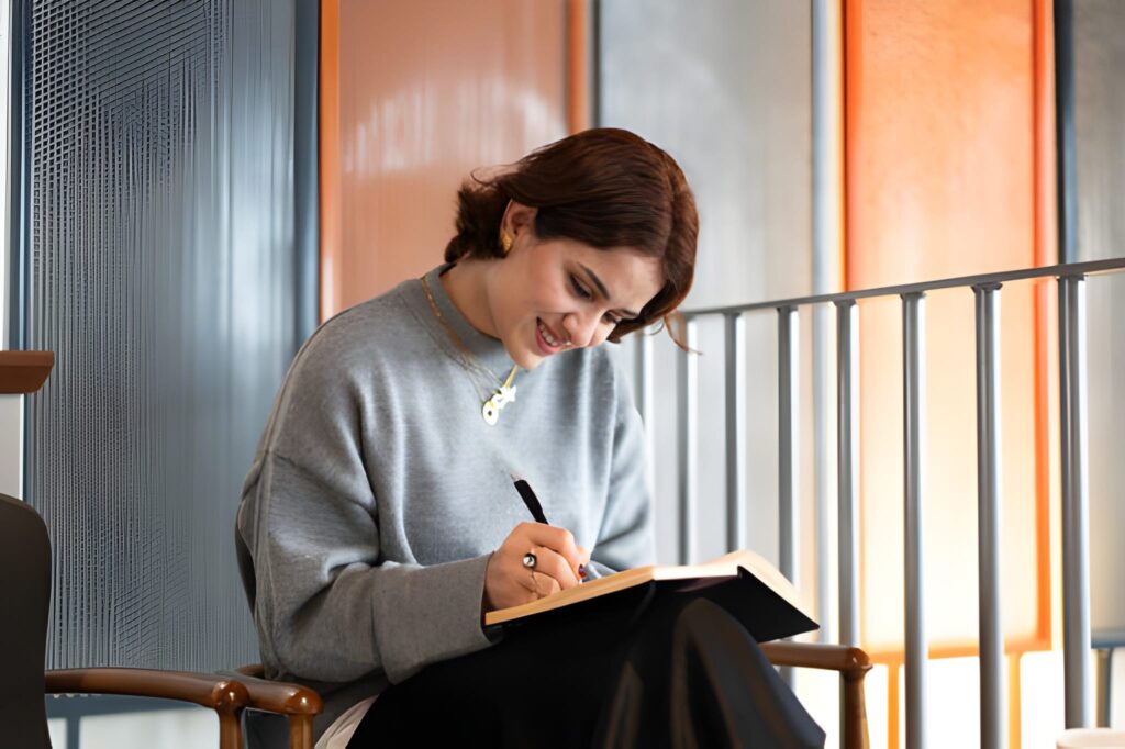 Study Tips for Different Learning Styles