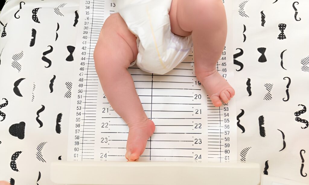 Understanding a Child’s Growth Plate on the Leg Function, Injuries, and Care