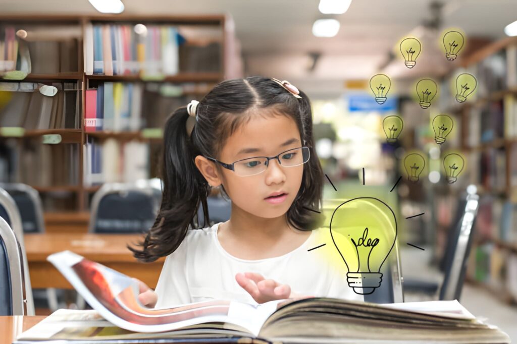Universal Elementary Education