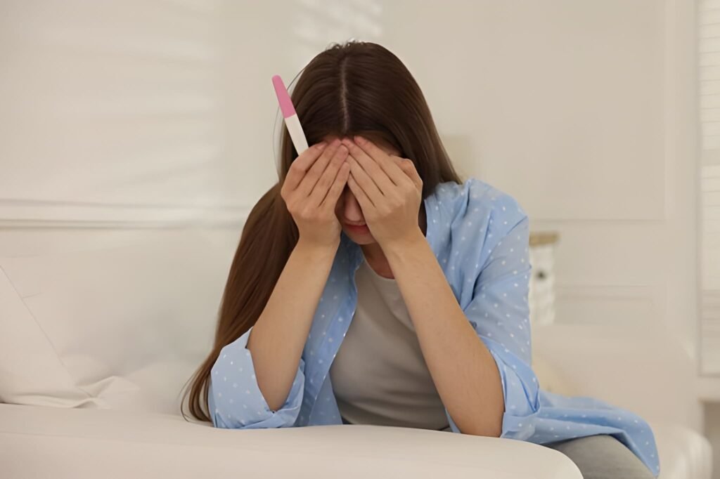 11 DPO Pregnancy Symptoms Decoding Early Hormonal and Implantation Signs