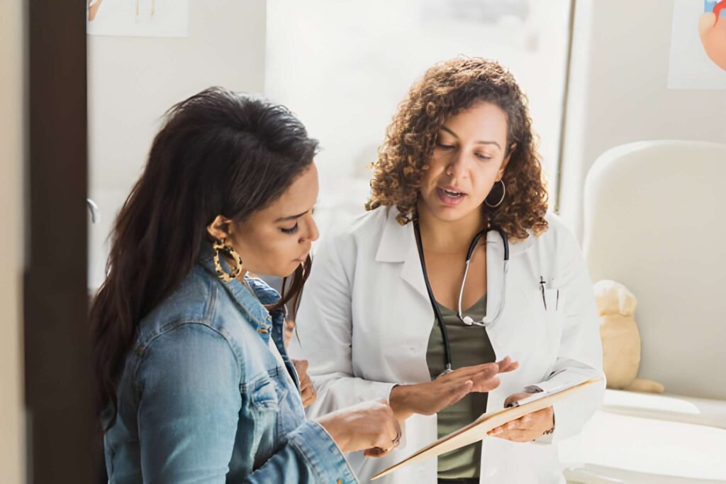11 DPO The Critical Test—Navigating Uncertainty with Confidence