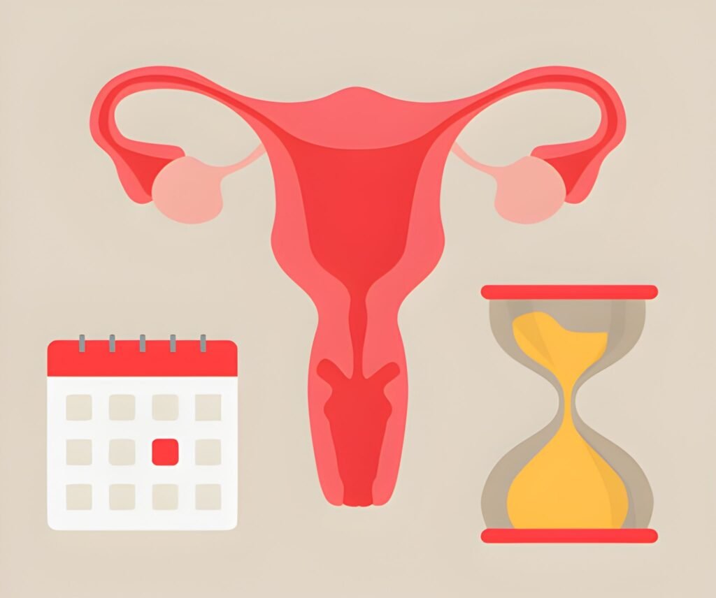 11 DPO Understanding Early Pregnancy Signs and the Implantation Window
