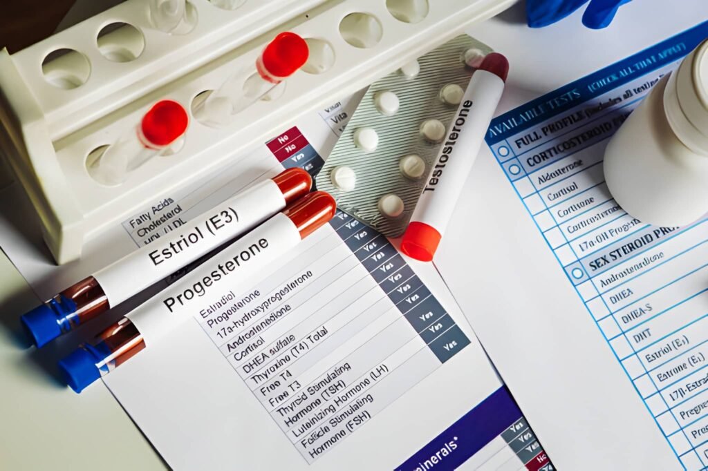 12 DPO The Critical Test—High Accuracy in the Final Stretch