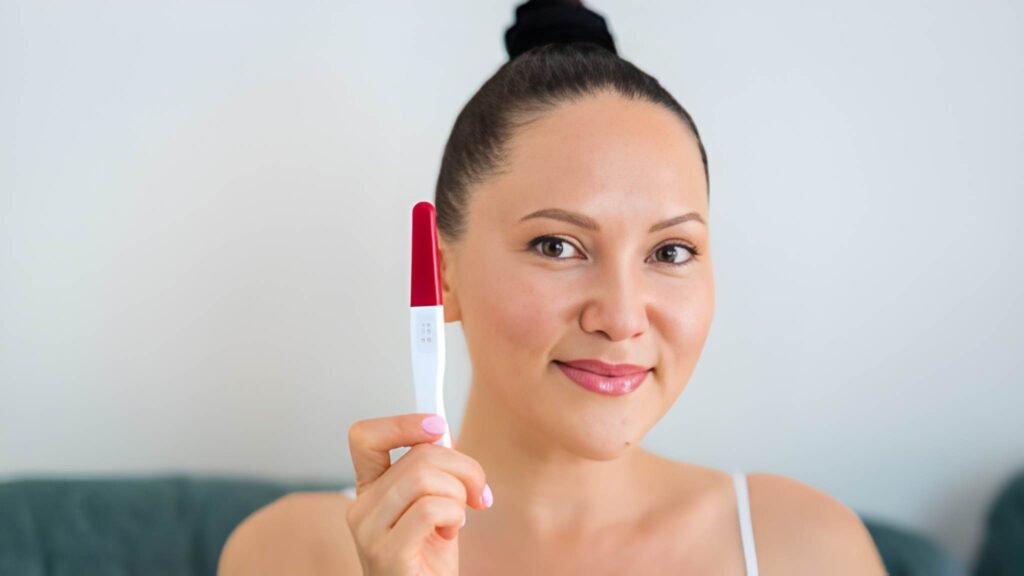 13 DPO Cramping Dissecting the Signs of Period vs. Pregnancy and When to Trust the Test