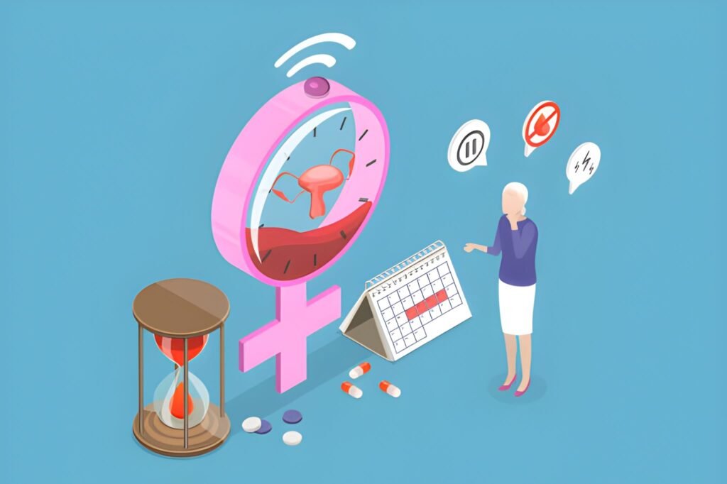 13 DPO Symptoms Decoding the Critical Difference Between Early Pregnancy and PMS