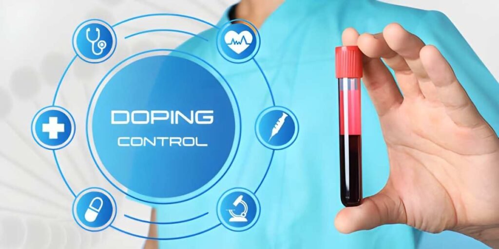 15 DPO Symptoms, Science, and the Critical Testing Milestone