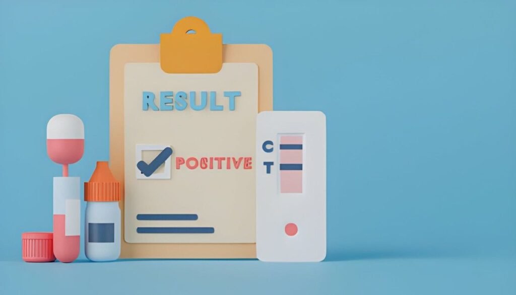 16 DPO Positive Certainty, Viability, and Your Essential Next Steps