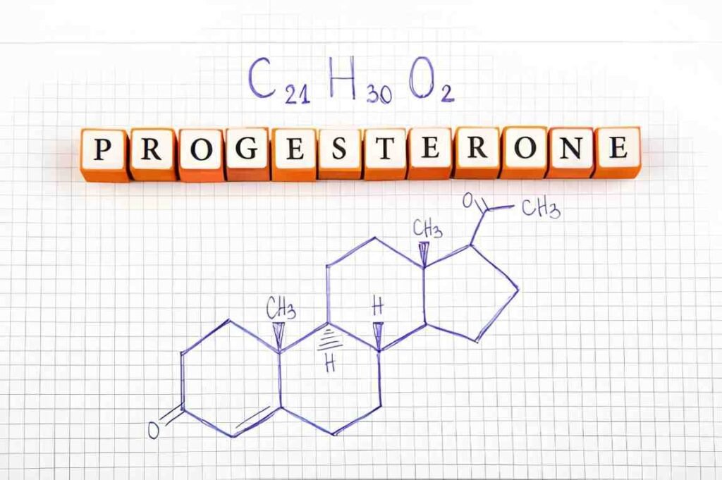 2 DPO Pregnancy Symptoms Understanding the Earliest Days and Progesterone's Role