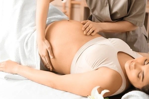 20 Days Post-IUI Analyzing a Negative Pregnancy Test and Planning Next Steps