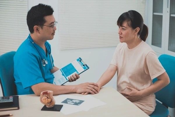 20 Essential Questions About Pregnancy A Specialist’s Comprehensive FAQ