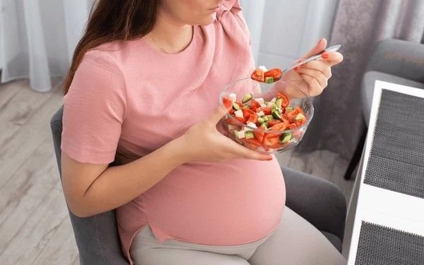 200 mg DHA in Pregnancy Benefits, Necessity, and Dosage Guidelines