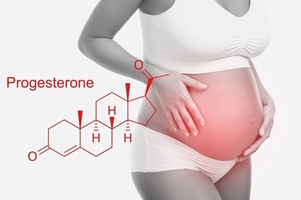 200 mg Progesterone in Pregnancy Understanding the Supportive Therapy