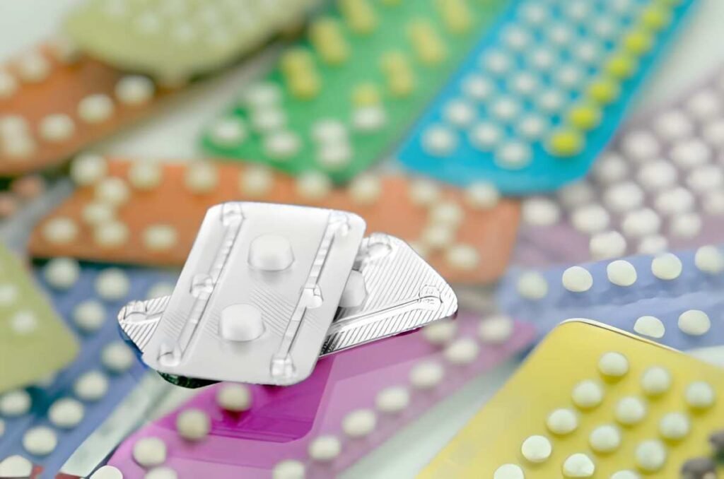 24-Hour Pill Emergency Contraception at CVS, Usage, and Effectiveness