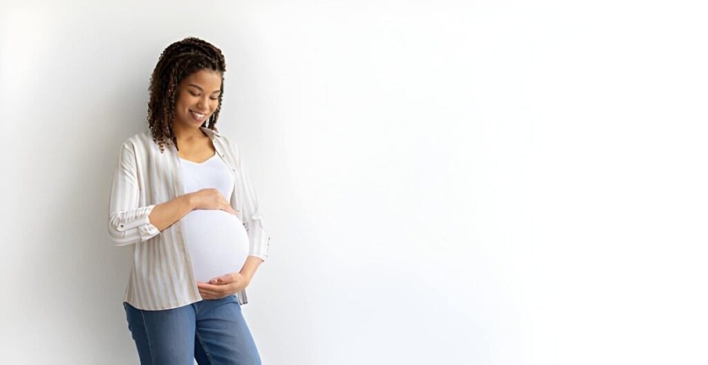 25 Weeks Pregnant Viability, Sensory Milestones, and Third Trimester Preparation