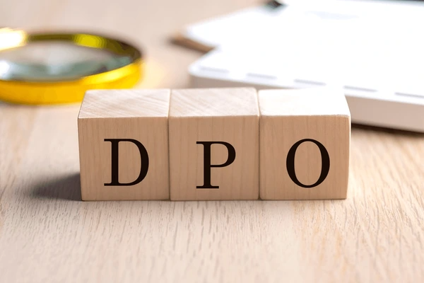 3 DPO Pregnancy Symptoms Analyzing the Post-Ovulation Hormonal Window