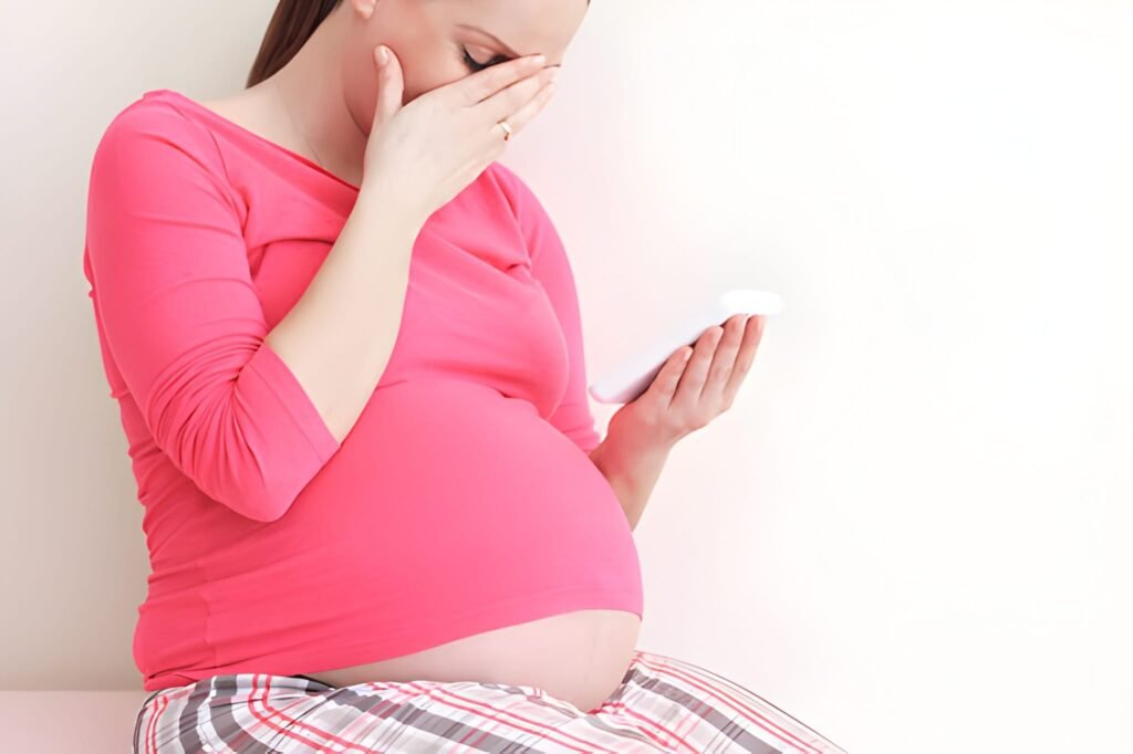 3 DPO Pregnancy Symptoms Clarifying the Progesterone Effect