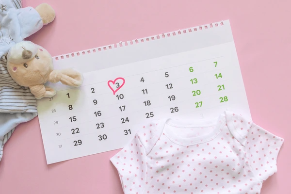 3 Days Post Ovulation (3 DPO) Pregnancy Symptoms, Scientific Timeline, and Hormonal Reality