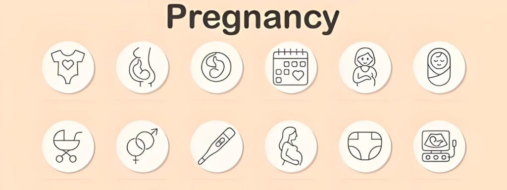 3 Weeks Pregnancy Termination Options Medical Protocol and Early Care