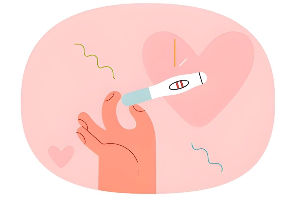 6 Days Past Ovulation (6 DPO) Pregnancy Test Accuracy, Biological Reality, and When to Test