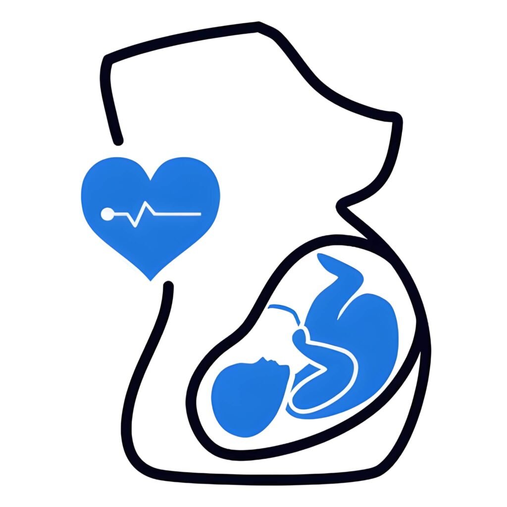 7 Weeks Pregnant Fetal Growth, Heartbeat, and Managing Peak Symptoms