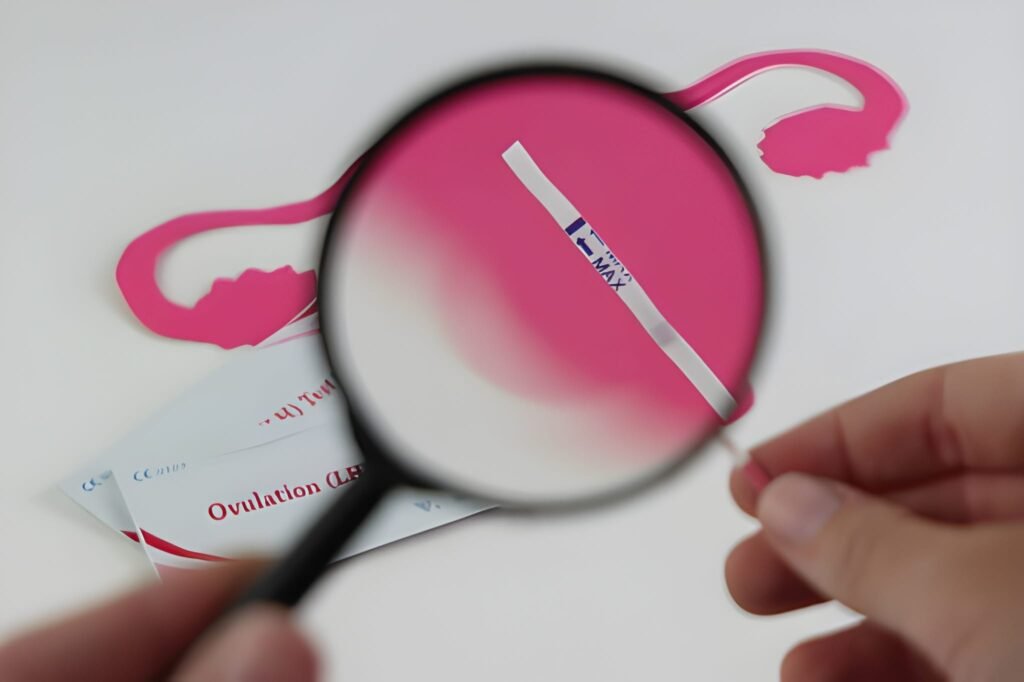 8 DPO and Negative Analyzing Accuracy and the Pre-Detection Window
