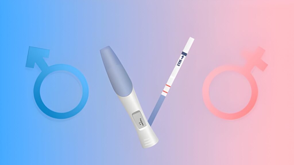 9 DPO Pregnancy Test Analyzing the Low Reliability and Optimal Testing Timing