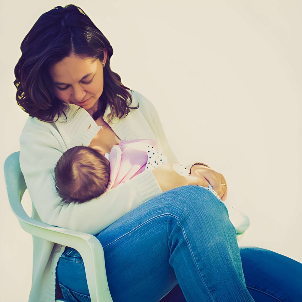 A Specialist Guide to Diagnosing Pain, Optimizing the Latch, and Sustaining the Breastfeeding Journey.