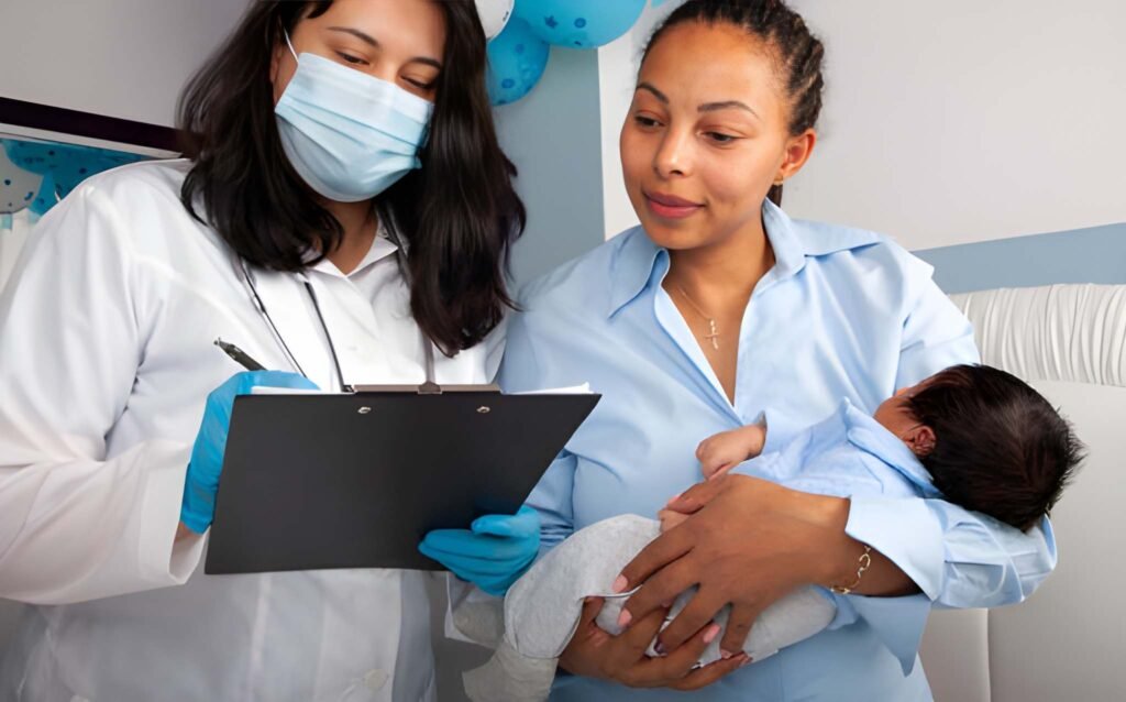 A definitive guide to clinical safety, viral transmission, and pharmaceutical barriers in infant feeding.